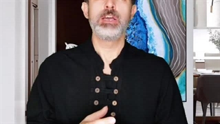 کسب درآمد با موبایل