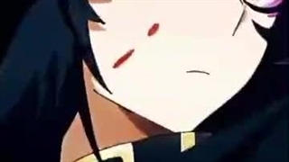 یه میکس از دختر جذابم