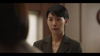 سریال PALE MOON ( قسمت 9) زیر نویس قرار گرفت