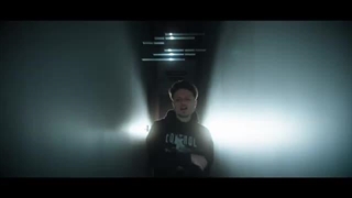 Leito, Poobon - Ghayegh (Official Music Video) موزیک ویدیو قایق / لیتو-پوبون