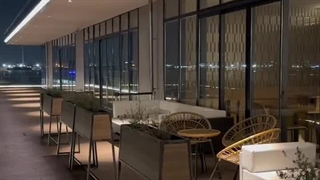 Pov: you moved to Japan