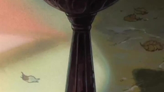 ꜱᴘɪʀɪᴛᴇᴅ ᴀᴡᴀʏ