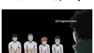 در مقابل امتحانات: