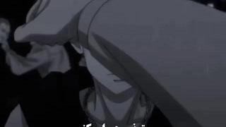 مود دخترایی که توکیو رو میبینن