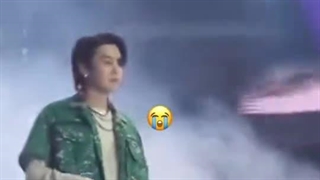 وقتی شوگا میخوره زمین