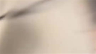 فک کنم بشناسیدشون