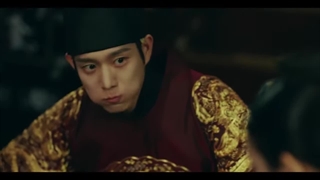 میکس سریال ممنوعیت عشق