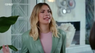 سیب ممنوعه ۴۶۲ ۷۲۰p