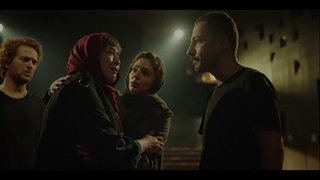 قسمت 16 سریال آکتور (کامل)(رایگان)| سریال آکتور قسمت شانزدهم ( قسمت 16)