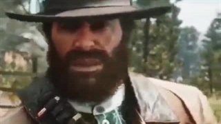 دیالوگ ماندگار گیمهای مختلف