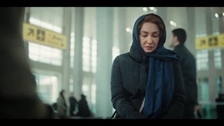 سریال آکتور قسمت 16(کامل) | قسمت شانزدهم سریال آکتور (16) (online)-قسمت شانزدهم سریال آکتور((قسمت 16))