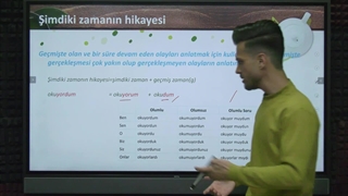 آموزش زبان ترکی استانبولی در یک ماه |پک کامل کتاب استانبول