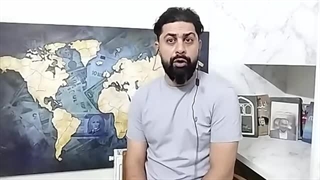 14020220: بررسی تحولات منطقه از پاکستان تا اسرائیل  - محمد ندیمی