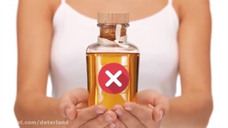 ۱۰ باور غلط مراقبت از مو