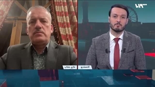 انتهاء الانتخابات الترکیة فی الخارج.. ماذا یعنی الإقبال الکبیر على صنادیق الاقتراع؟ | سوریا الیوم