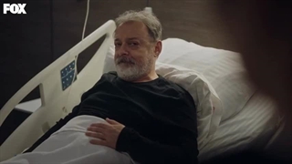 دانلود قسمت 6 سریال گل جمال Gulcemal با زیرنویس فارسی