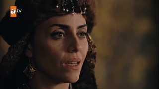 دانلود قسمت 125 سریال قیام عثمانی ( تاسیس عثمانی ) Kurulus Osman با زیرنویس فارسی