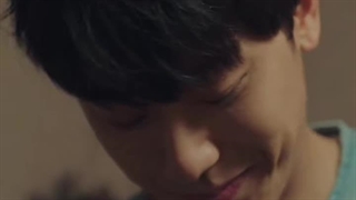 میکس کره ای از سریال مامان بد (درخواستی)