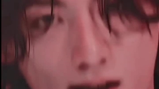 بی تی اس :)) BTS