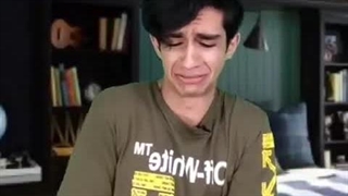 وای این رو که دیدم یاد خودم افتادم