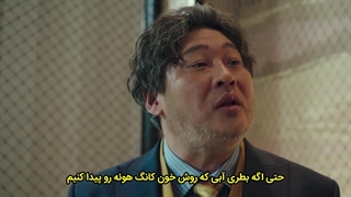 قسمت 5 سریال کره ای مادر بد زیرنویس چسبیده کیفیت بالا 2023 ◇◇◇ با بازی لی دو هیون  ژانر کمدی ❌️پیشنهادی