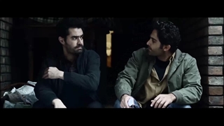 دانلود فیلم چهارشنبه