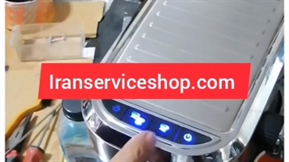 بارنی7002