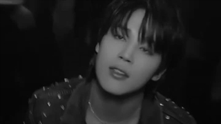 میکس آهنگ های سولو پسرا (bts) باهم :)