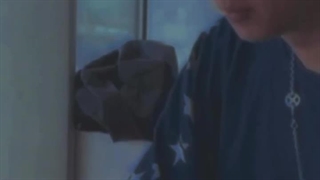 نامجونا تو بهترین فردی بودی که من توی زندگیم شناختم من ، و همی آرمی ها هیچ و قت فراموشت نمی کنیم ♡(کامنت مهم♡)(قراره بره سربازی)