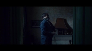 Brian and Charles - Official Trailer