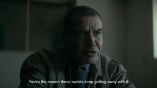 Blanquita - Official Trailer