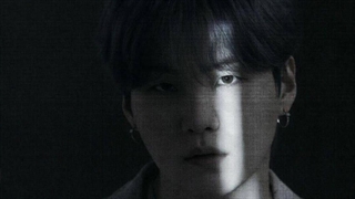 ادیتم از شوگا