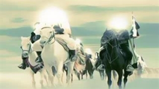 گفته های تجربه گر مستند شنود درباره ی مخاطب سلام های نماز