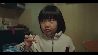 قسمت 6 سریال کره ای مادر بد کیفیت بالا با زیرنویس 2023 ◇◇◇ با بازی لی دو هیون  ژانر کمدی ❌️پیشنهادی