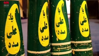 زورخانه شهدای انقلاب بجنورد میزبان اقشار مختلف باستانی کاران است