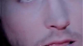 میکس کروئلا / چون من یه شیطانم!!!