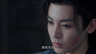 قسمت 8 سریال برگشت از لبه با زیرنویس فارسی