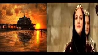 آهنگ ترکی..اجرای عربی و فارسی akilli ol