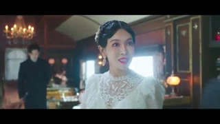 قسمت دوم افسانه روباه نه دم 1938 زیرنویس فارسی Tale of the Nine-Tailed 1938 با بازی لی دونگ ووک، کیم بوم و کیم سو یون