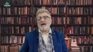 14020221: بی حجابی تقصیر زن نیست، تقسیر زن است