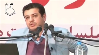 افراط و تفریط در مسائل جنسی