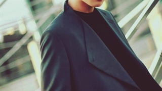 جونگکوک♡ میدونم ادیتام خیلی بد ن حوصله ادیت حرفه ای ندارم :/