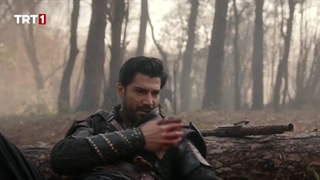 دانلود سریال بارباروس ها ، شمشیر مدیترانه قسمت 23 با زیرنویس فارسی "فصل اول"