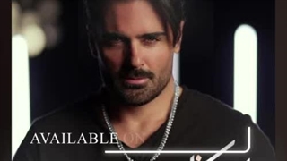 دانلود آهنگ سهراب پاکزاد عادت