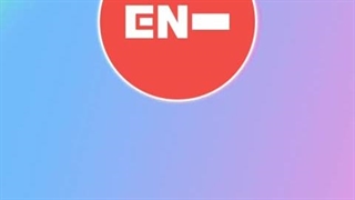 لایو " a late-night garden WvrsLive " از جونگوون انهایپن + زیرنویس فارسی