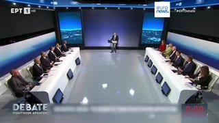 Greek PM admits phone tapping was wrong