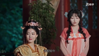 سریال.چینی.دوقولوها.شوانگ.شنگ.جی.قسمت20+زیرنویس فارسی.