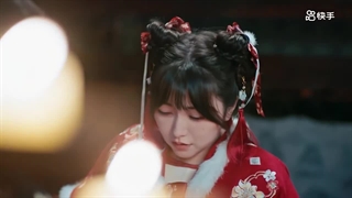 سریال.چینی.دوقولوها.شوانگ.شنگ.جی.قسمت23+زیرنویس فارسی.