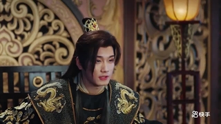 سریال.چینی.دوقولوها.شوانگ.شنگ.جی.قسمت25+زیرنویس فارسی.