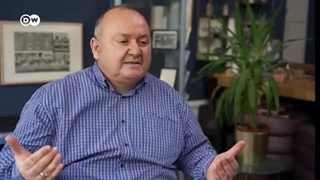 وثائقی | حلال - تجارة بالملایین حول العالم | وثائقیة دی دبلیو